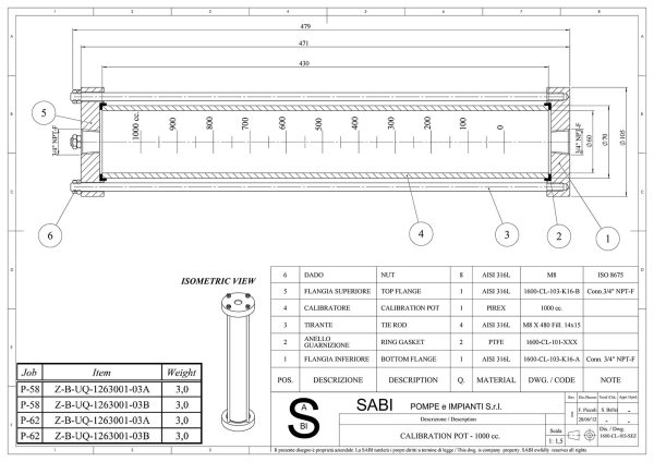 1600-CL-103-SEZ-Rev1